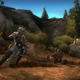 Image for article titled MX VS. ATV Re-re-reflex First Look